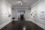 https://www.hlinovska.com/files/gimgs/th-70_04_First meeting.jpg